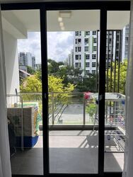 Nin Residence (D13), Apartment #595773401